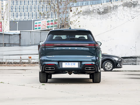 2027�� 2.0T ˫������������