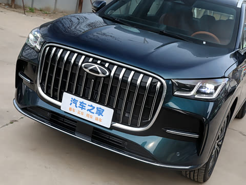 2027�� 2.0T ˫������������