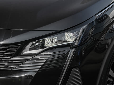 2025�� �콢��