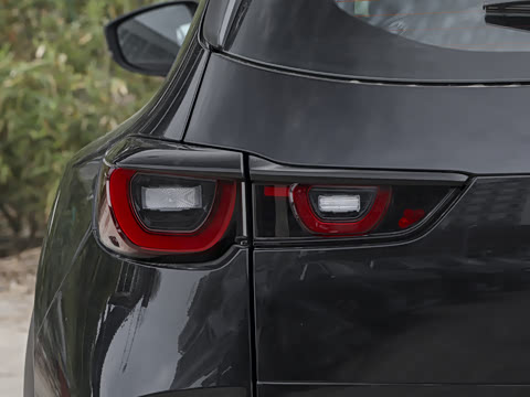 2026�� 2.5L ���а�