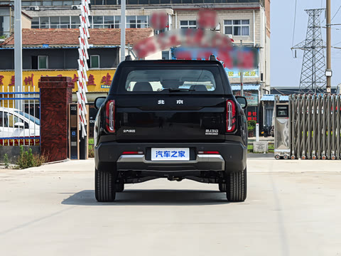 2027�� ���м� 1.5T DCT�������װ�