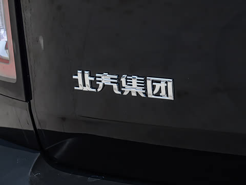 2027�� ���м� 1.5T DCT�������װ�