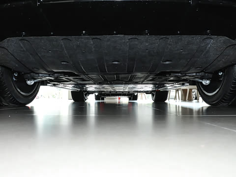 2026�� ��Ȼ�澳�� 100kWh 