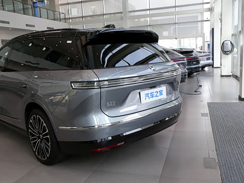 2026�� ��������ǩ����