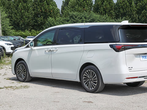 2027�� ½�� ������