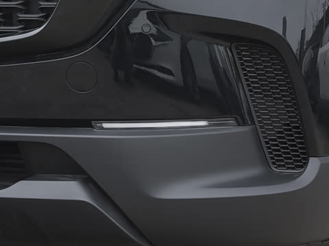 2026�� 2.5L ���а�