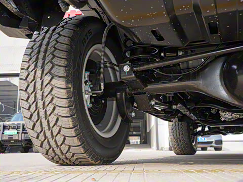 2026�� 2.0T ̽�ռ� ���Ͱ�