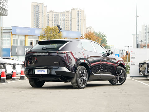 2025�� ����200 Air+