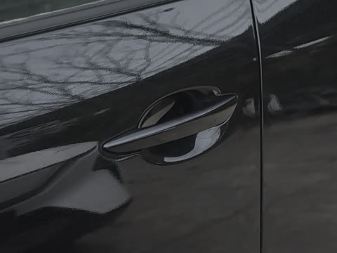 2026�� 2.5L ���а�