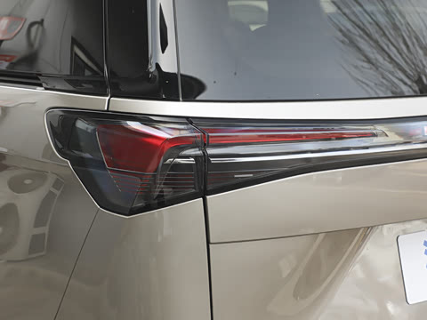 2025�� ½�Ϲ���� ������