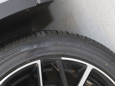 2025�� �Ŀ� 560MAX 185kW