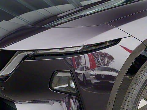 2025�� ����200 Air+