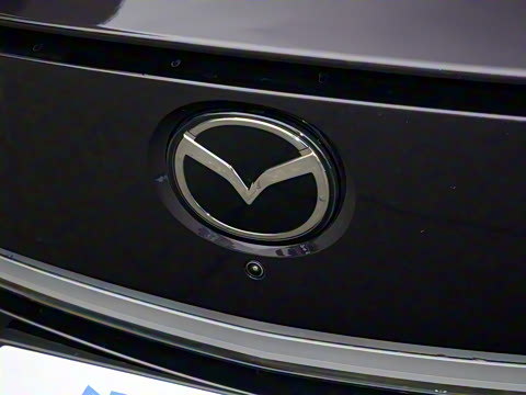 2025�� ����200 Air+