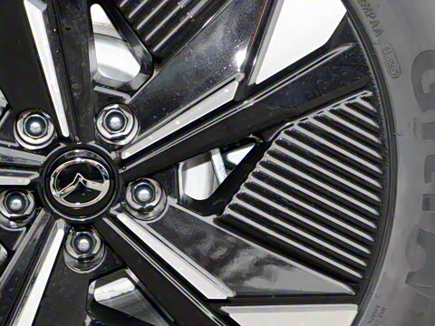 2025�� ����200 Air+