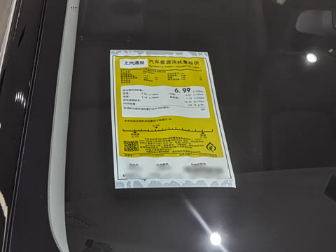 2025�� 25T ������