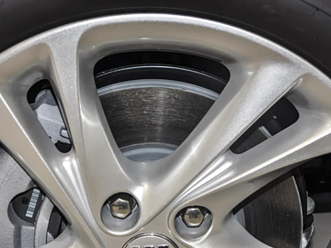 2025�� 25T ������