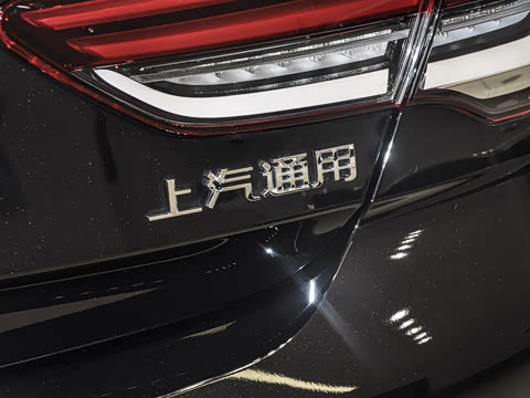 2025�� 25T ������