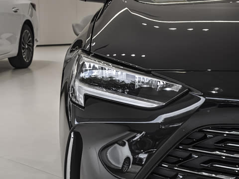 2025�� 25T ������