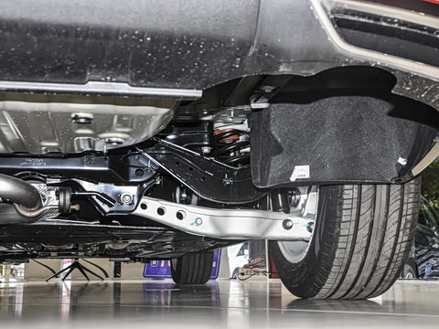 2025�� 25T ������