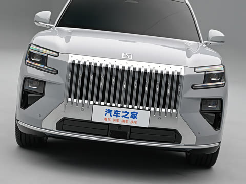 2026�� ������ 5��