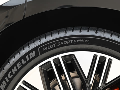 2026�� ������ 5��