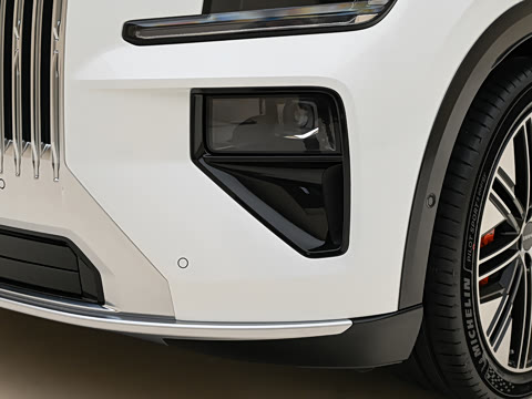 2026�� ������ 5��