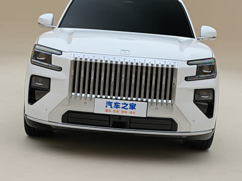 2026�� ������ 5��