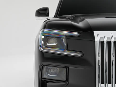 2026�� ������ 5��