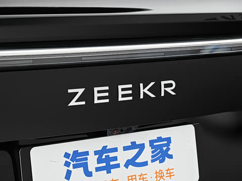 2026�� ������ 5��