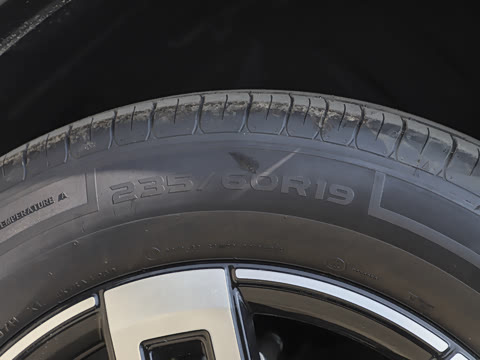 2026�� 220km XWD�����Ǽ�
