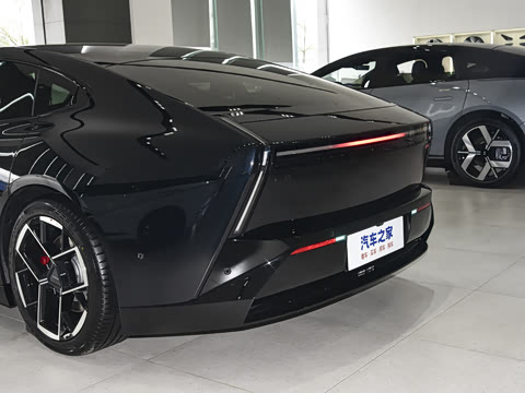 2026�� ������