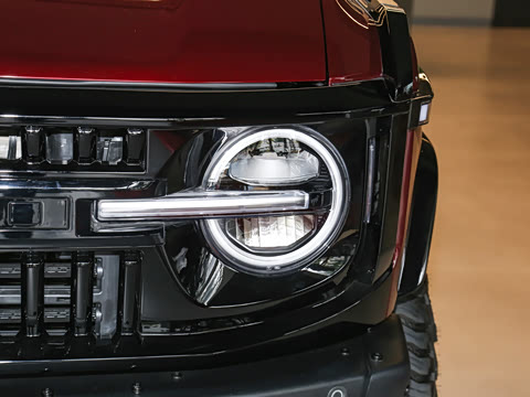 2025�� 2.3T ����SV7 ��Ұ��