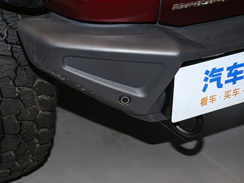 2025�� 2.3T ����SV7 ��Ұ��