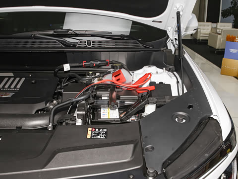 2026�� 2.0T �󶼻���