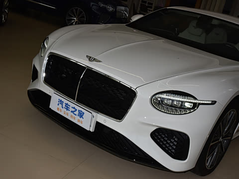 2026�� GT ������