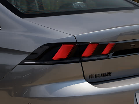 2025�� �Ŀ� 508L 400THP Ԧ���콢��