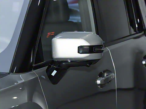 2025 2.0TD DCT ֮Air