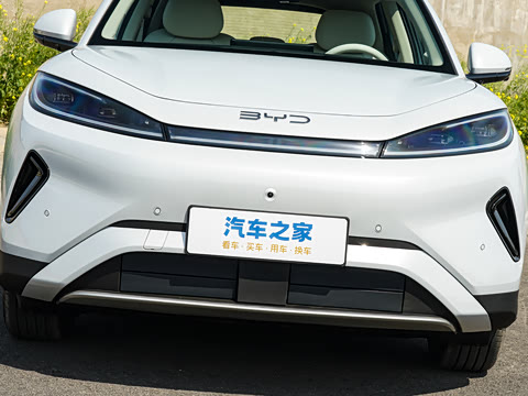 2026�� DM-i �Ǻ���