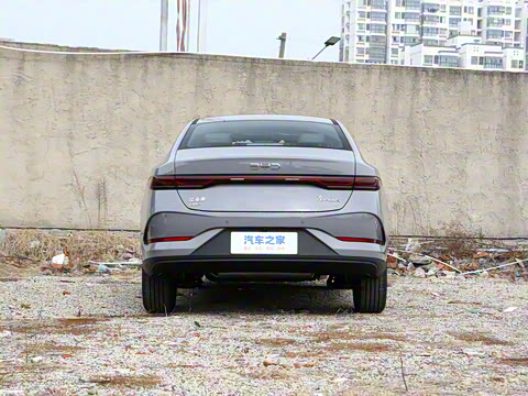 2026�� DM-i 210KM��ȡ��