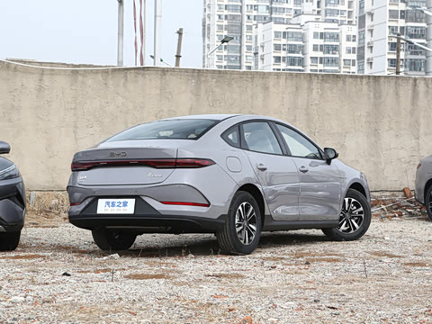 2026�� DM-i 210KM��ȡ��