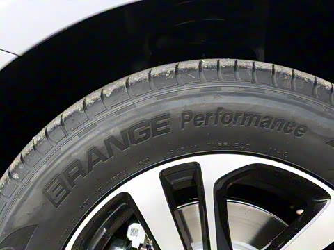 2026�� DM-i 210KM��ȡ��