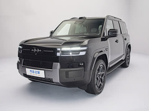 2025�� 190KM����Ultra��