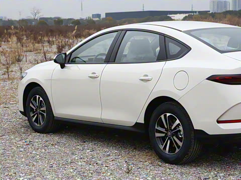 2026�� DM-i 210KM��ȡ��