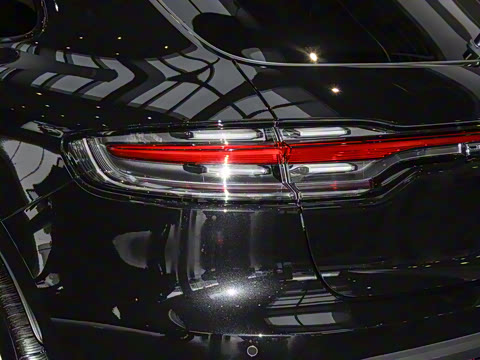 2026�� Macan 2.0T ���ΰ�