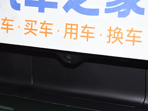 2026�� Carrera 3.0T