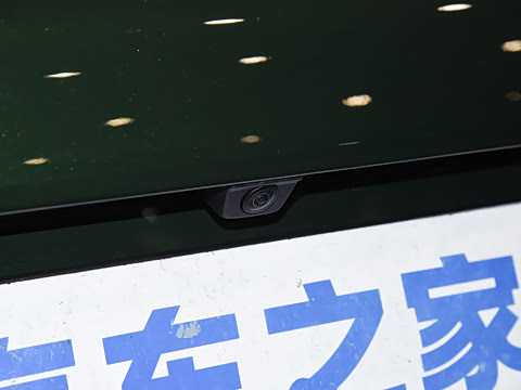 2026�� Carrera 3.0T