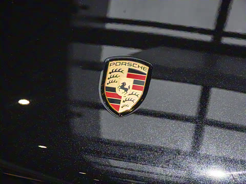 2026�� Macan 2.0T ���ΰ�