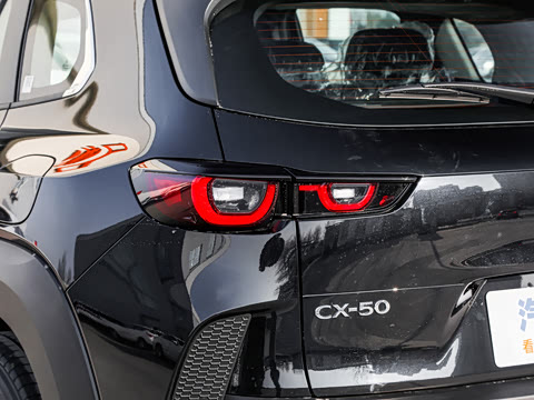 2026�� 2.0L ���а�