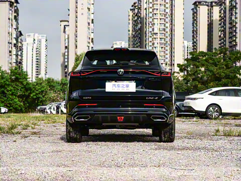 2025�� �ǻ������� 125km ս��+