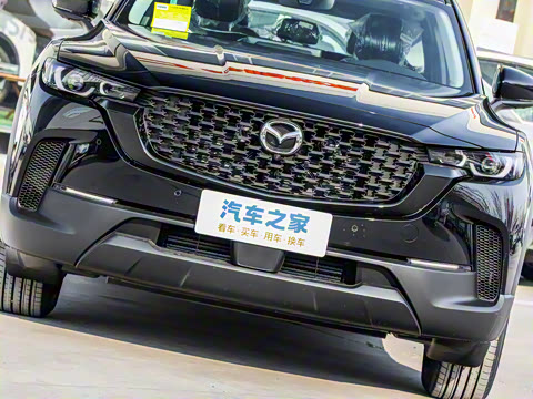 2026�� 2.0L ���а�